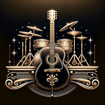 Refining Acoustic Guitar Tracks: A Step-by-Step Guide with Karapella