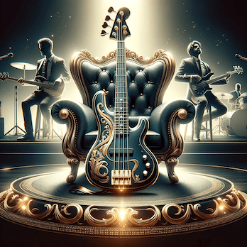 Navigating Bass Separation: A Karapella Guide for All Bass Types
