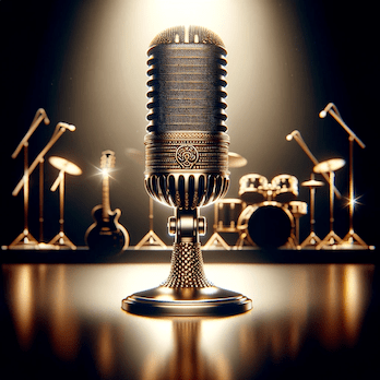 Split Vocals from Songs Easily: A Karapella Tutorial