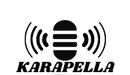 Karapella
